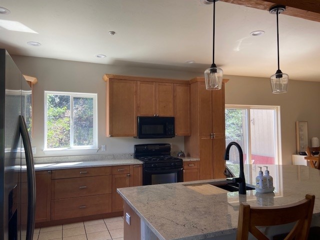 Kitchen 3