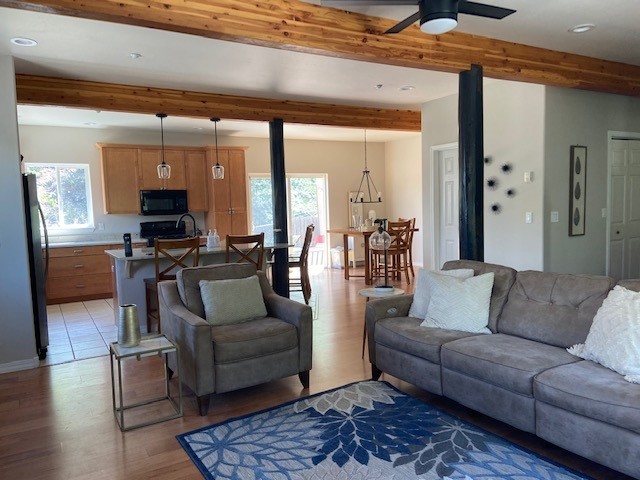Living Room 3