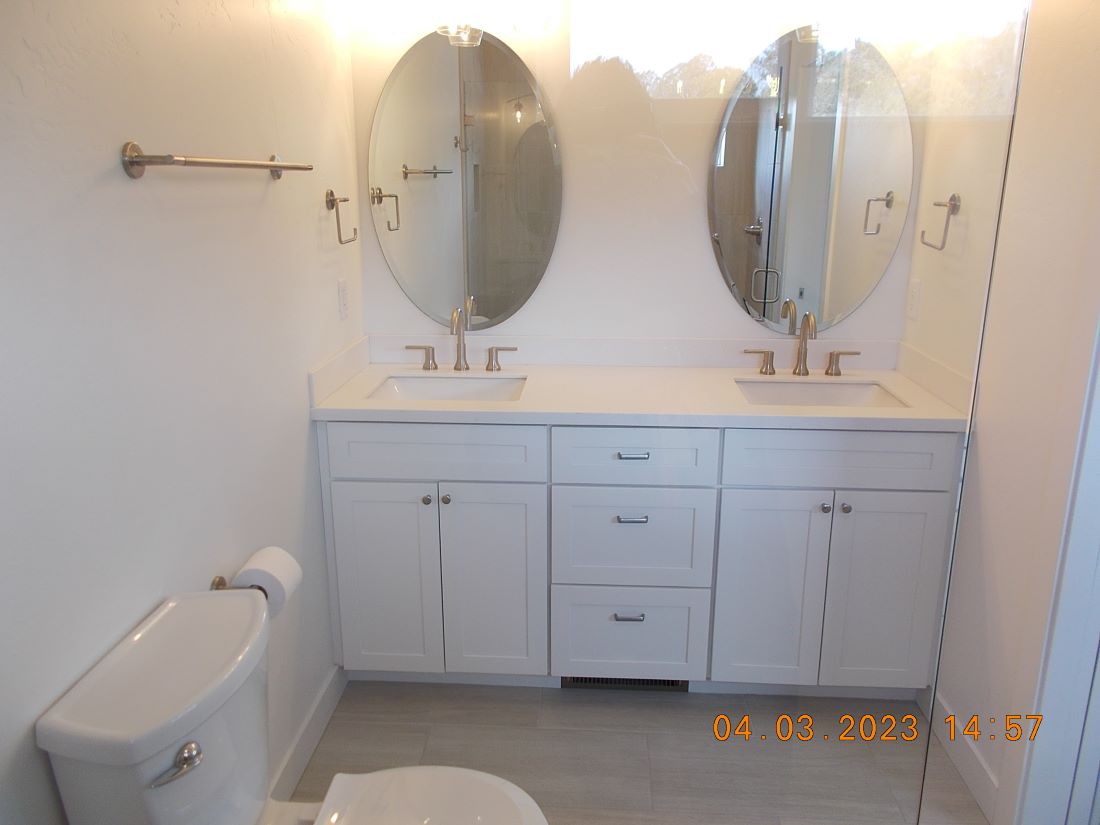 en suite 2
