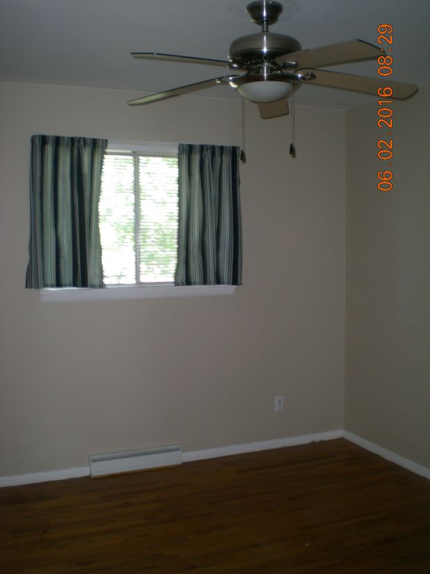 bed 1