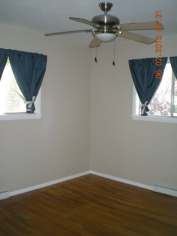 bed 3