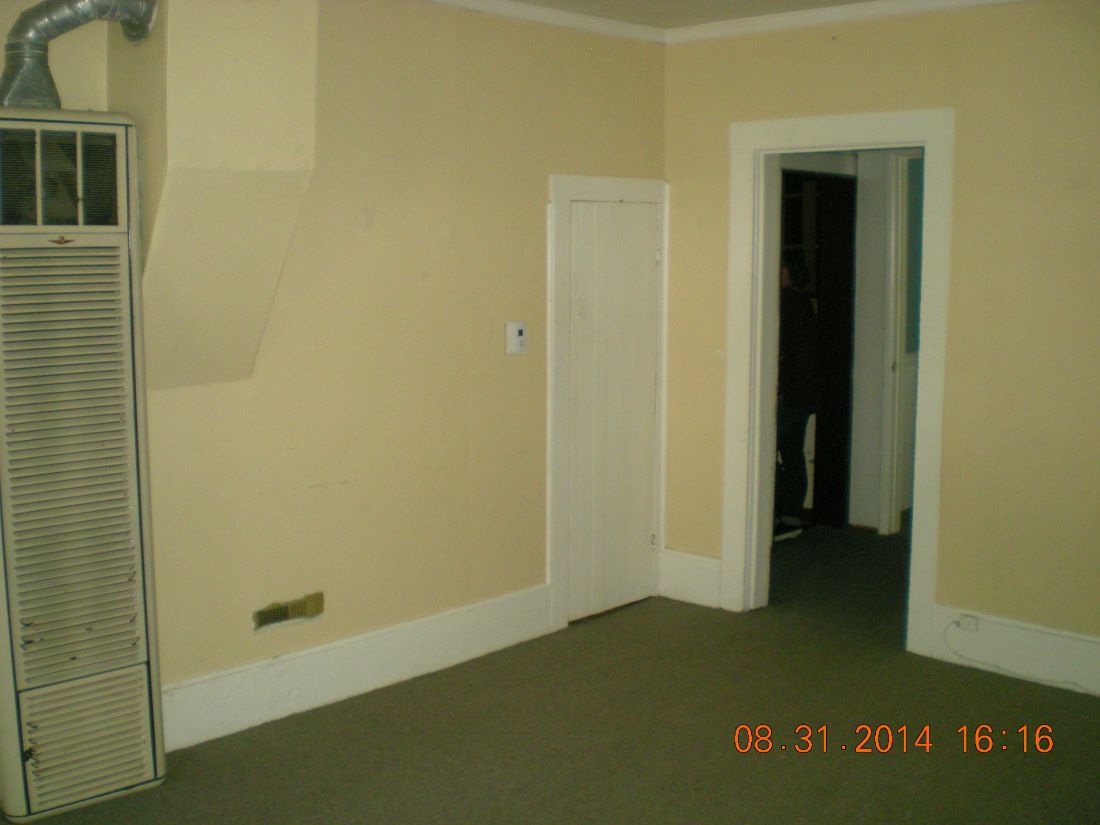 DSCN8362