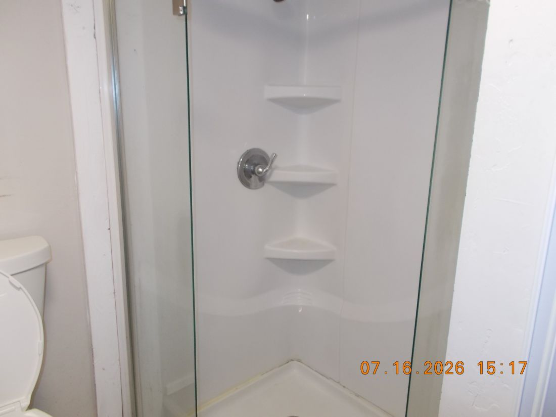 DSCN1138