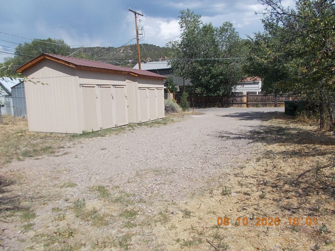 DSCN1625